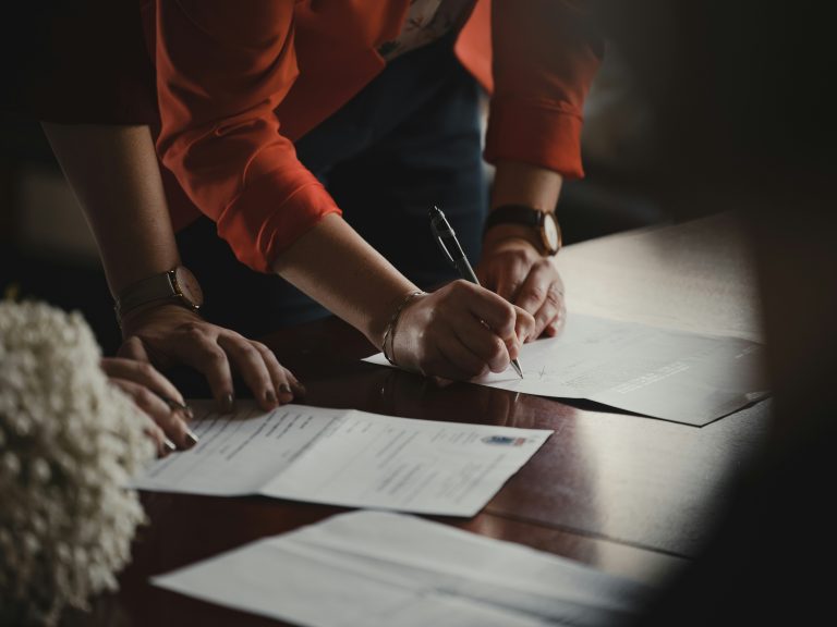 Understanding the Role of a Lawyer: More Than Just Legal Representation