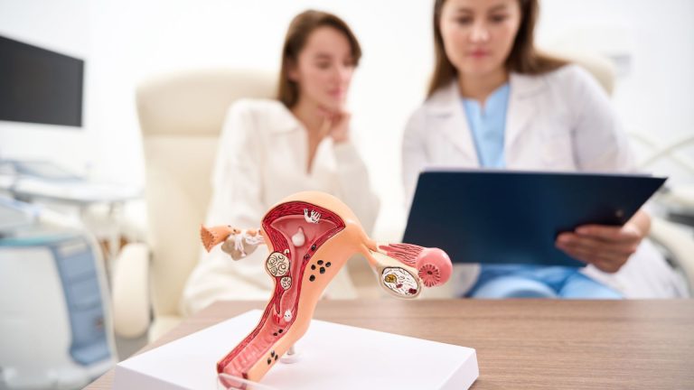 Miom Rahim: Definisi, Gejala, Penyebab, Dampak, Pencegahan, dan Solusi Penanganannya